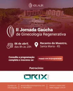Inscreva-se-na-II-Jornada-Gaúcha-de-Ginecologia-Regenerativa