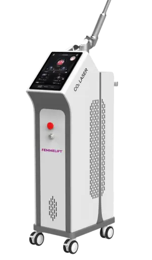 Femmelift Hybrid Dual Layer