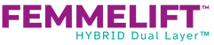 Femmelift Hybrid Dual Layer
